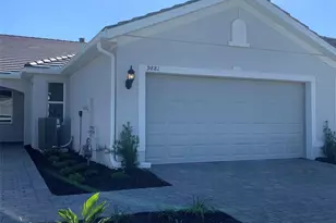 9881 Bright Water Dr, Englewood, FL 34223 - Photo 1