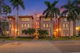 1221 N Palm Ave, Sarasota, FL 34236 - Photo 1