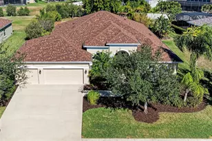 12916 49th Ln E, Parrish, FL 34219 - Photo 1