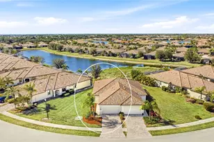 20209 Benissimo Dr, Venice, FL 34293 - Photo 1