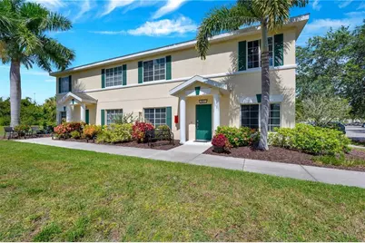 280 Cape Harbour Loop #101, Bradenton, FL 34212 - Photo 1