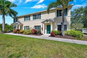 280 Cape Harbour Loop, Bradenton, FL 34212 - Photo 1