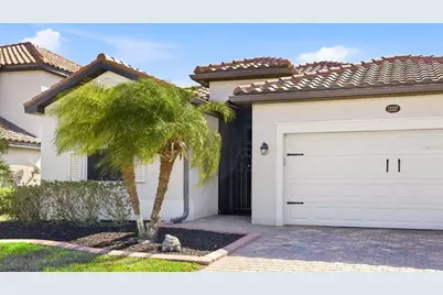 12327 Canavese Lane, Venice, FL 34293 - Photo 1