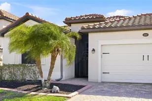 12327 Canavese Ln, Venice, FL 34293 - Photo 1
