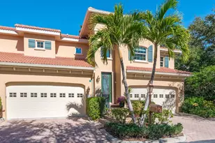 3685 Square W Ln, Sarasota, FL 34238 - Photo 1