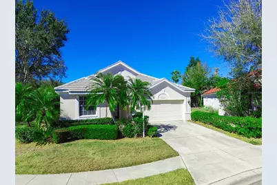 6721 Oak Manor Drive, Lakewood Ranch, FL 34202 - Photo 1