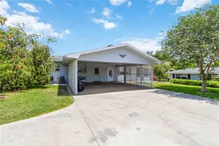 3102 SE 34th Ave, Okeechobee, FL 34974 - Photo 1