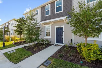 8829 Daybreak Street, Sarasota, FL 34241 - Photo 1