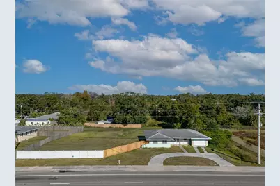 4431 Fruitville Road, Sarasota, FL 34232 - Photo 1