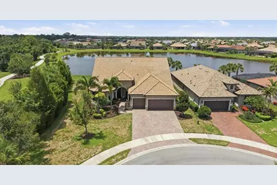 17203 Corinna Place, Lakewood Ranch, FL 34202 - Photo 1