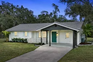 3524 Prado Dr, Sarasota, FL 34235 - Photo 1