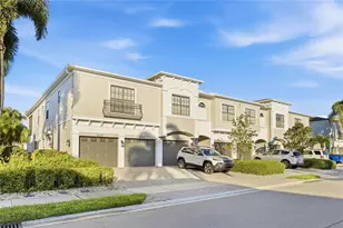 4044 Overture Cir, Bradenton, FL 34209 - Photo 1