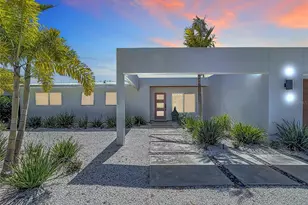 2308 Tulip Street Tulip St, Sarasota, FL 34239 - Photo 1