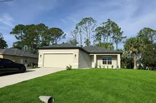 3665 N Cranberry Blvd, North Port, FL 34286 - Photo 1