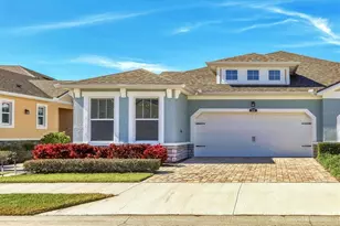5099 Flag St, Sarasota, FL 34232 - Photo 1