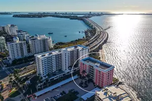 37 Sunset Dr, Sarasota, FL 34236 - Photo 1