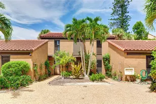 11 Sandy Cove Rd, Sarasota, FL 34242 - Photo 1