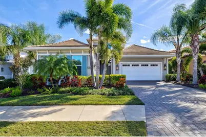7209 Whittlebury Trail, Bradenton, FL 34202 - Photo 1