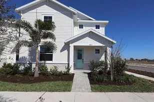 8007 Seaflower Pkwy, Bradenton, FL 34210 - Photo 1
