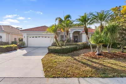 5820 Covey Court, Bradenton, FL 34203 - Photo 1