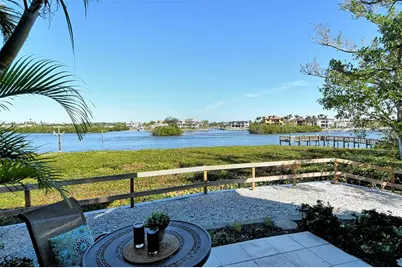 6047 E Peppertree Way #224, Sarasota, FL 34242 - Photo 1