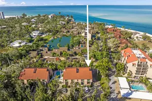 116 Pass Key Rd, Sarasota, FL 34242 - Photo 1