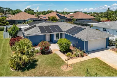 6906 18th Avenue W, Bradenton, FL 34209 - Photo 1