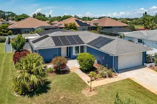 6906 18th Ave W, Bradenton, FL 34209 - Photo 1