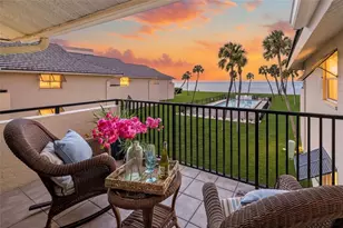 4660 Ocean Blvd, Sarasota, FL 34242 - Photo 1