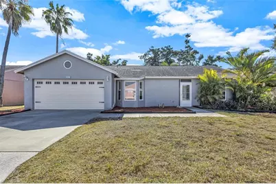 6109 61st Court E, Palmetto, FL 34221 - Photo 1