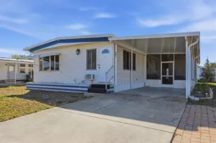 6710 36th Ave E, Palmetto, FL 34221 - Photo 1