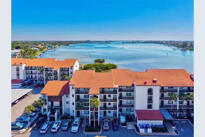 1602 Stickney Point Road #307, Sarasota, FL 34231 - Photo 1