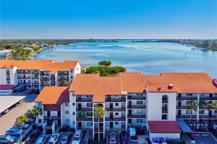 1602 Stickney Point Rd, Sarasota, FL 34231 - Photo 1
