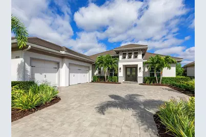 8556 Pavia Way, Lakewood Ranch, FL 34202 - Photo 1