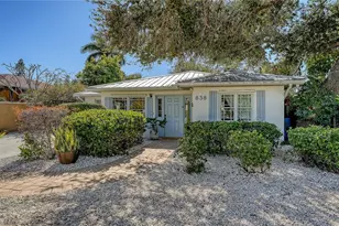 838 Highland St, Sarasota, FL 34234 - Photo 1