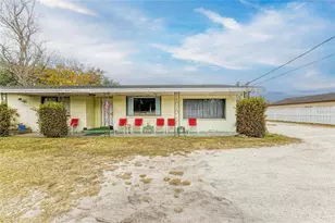 1205 44th Ave E, Bradenton, FL 34203 - Photo 1