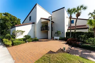 2039 Gulf of Mexico Dr, Longboat Key, FL 34228 - Photo 1