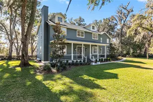 33 Lake Wood Cir, Ocala, FL 34482 - Photo 1