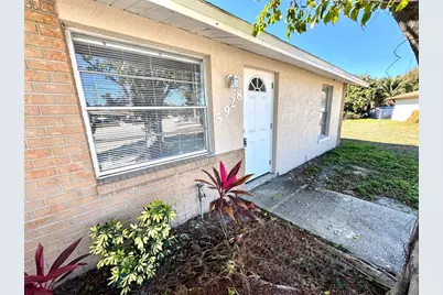 5928 13th Street Court E, Bradenton, FL 34203 - Photo 1