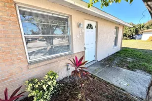 5928 13th St Ct E, Bradenton, FL 34203 - Photo 1