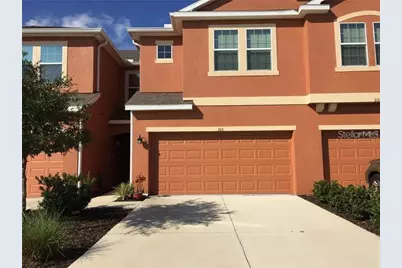 11534 84th Street Circle E #103, Parrish, FL 34219 - Photo 1