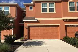 11534 84th St Cir E, Parrish, FL 34219 - Photo 1