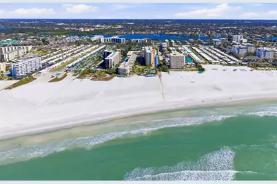 5920 Midnight Pass Road #704, Sarasota, FL 34242 - Photo 1