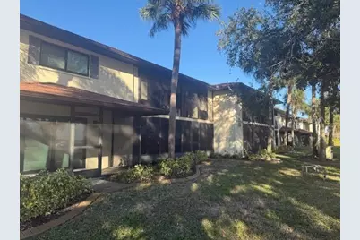 431 Airport Avenue E #204, Venice, FL 34285 - Photo 1