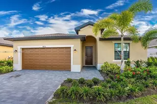 16851 Cayo Key Dr, Port Charlotte, FL 33953 - Photo 1