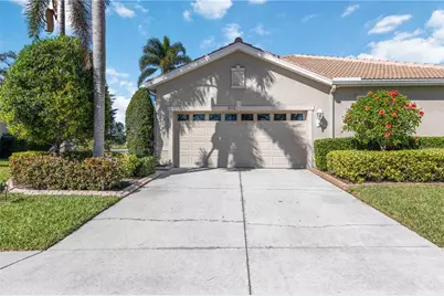 8115 Victoria Falls Circle, Sarasota, FL 34243 - Photo 1