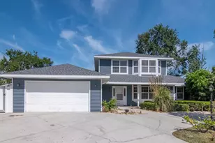 1310 91st Ct NW, Bradenton, FL 34209 - Photo 1