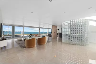 320 S Shore Drive, Sarasota, FL 34234 - Photo 1