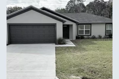 273 Locust Pass, Ocala, FL 34471 - Photo 1