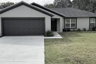 273 Locust Pass, Ocala, FL 34471 - Photo 1